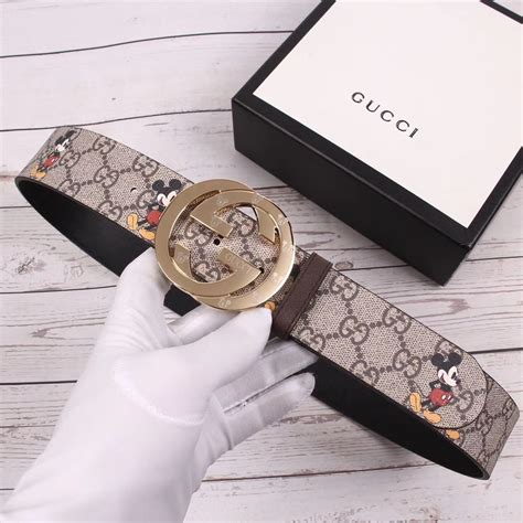 buy gucci belts|affordable gucci belt.